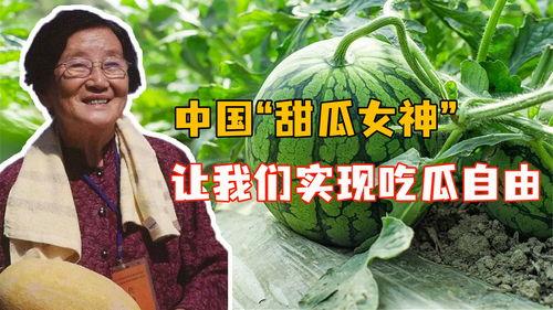满甜吃瓜全过程免费观看,满甜吃瓜大揭秘，免费观看精彩瞬间  第3张