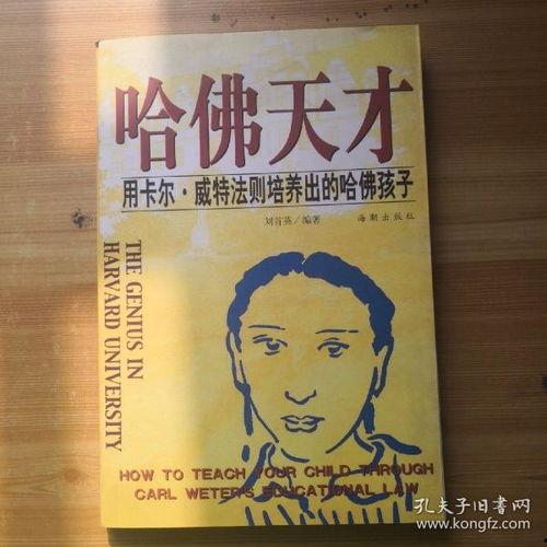 小月探店爆料视频大全,揭秘热门美食，带你畅游味蕾之旅  第2张