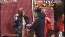 天涯八卦爆料最全视频,最全视频爆料内幕大起底