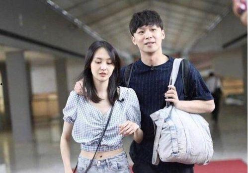 张恒父母爆料视频播放,揭秘事件背后真相  第1张