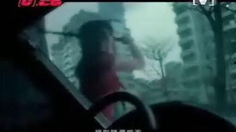 203040在线观看,穿越时空的奇幻之旅，在线观看带你领略未来世界  第1张