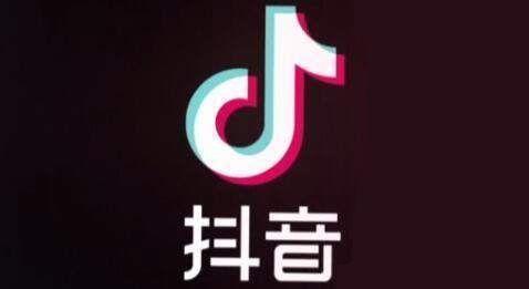 抖音短视频热点爆料,揭秘短视频背后的热门爆料！  第1张